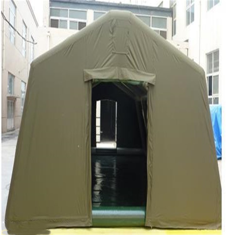 塔洋镇充气军用帐篷模型生产工厂